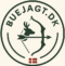 Buejagt.dk logo – buejagt i Danmark